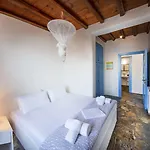 Kappas Villa