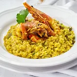 Villa Kappas Agios Sostis (Mykonos)