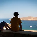 Kappas Villa