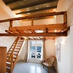 Villa Kappas *