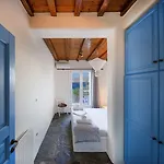 Kappas Villa