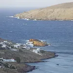 Kappas Villa