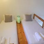 Kappas Agios Sostis (Mykonos)