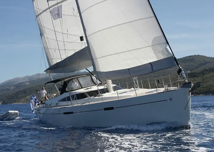 Villa Kappas Agios Sostis (Mykonos)