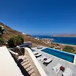 Villa Kappas