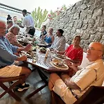 Kappas * Agios Sostis (Mykonos)