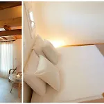 Kappas Villa