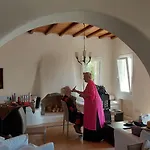 Kappas * Agios Sostis (Mykonos)
