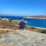 Kappas Villa *