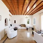 Kappas * Agios Sostis (Mykonos)