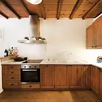 Kappas Villa *