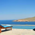 Kappas * Agios Sostis (Mykonos)