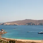 Villa Kappas *