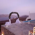 Kappas Vila Agios Sostis (Mykonos)