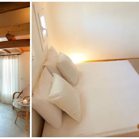 Kappas Villa