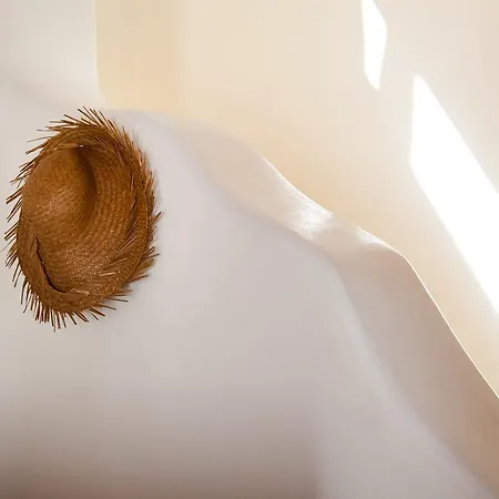 Kappas Villa *