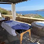 Kappas Villa