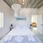 Kappas Villa